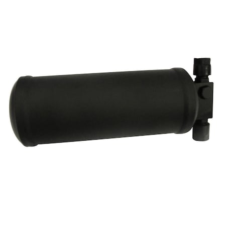 Aftermarket Receiver Drier A-3383321M2-AI
